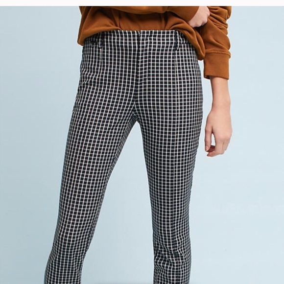 the essential jumpsuit anthropologie